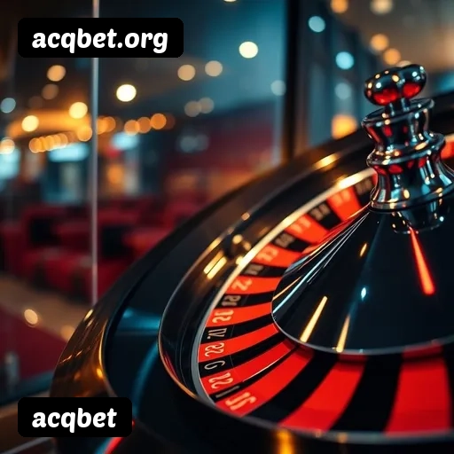Processo de Download do App acqbet - Passo a Passo Simples