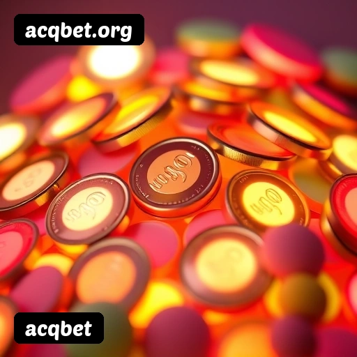 Recursos Exclusivos do App acqbet - Modo Offline, Login Biométrico
