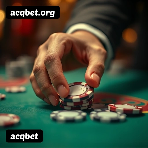 Imagem quadrada de apoio para baixar acqbet