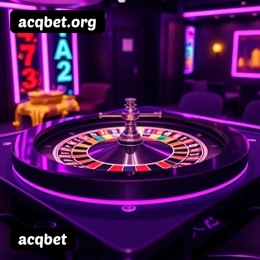 Jogos de Cassino em Destaque - Slots, Roleta, Blackjack