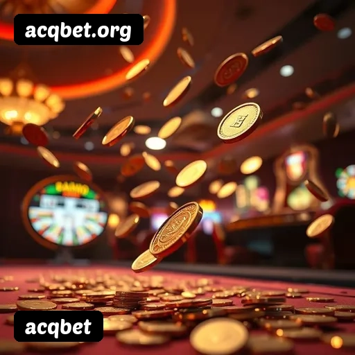 Categorias de Jogos - Slots, Mesa, Ao Vivo, Jackpots