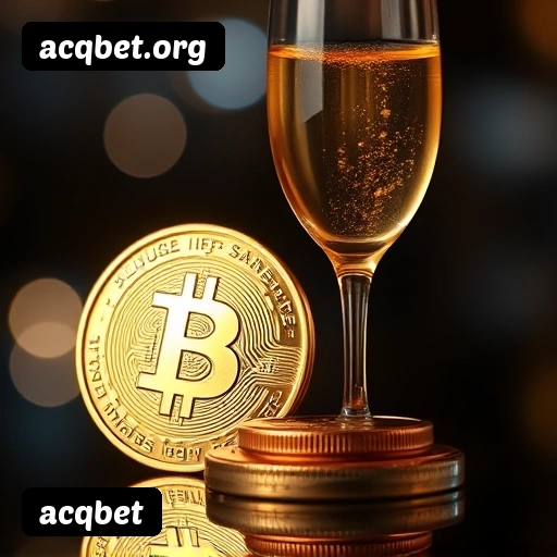 Imagem secundária de apoio para instalação do app acqbet