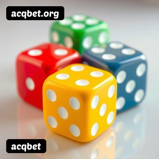 Benefícios do Login acqbet - Bônus e Vantagens Exclusivas