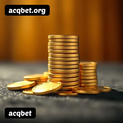 Sistema de Segurança Avançado acqbet - Criptografia e Proteção