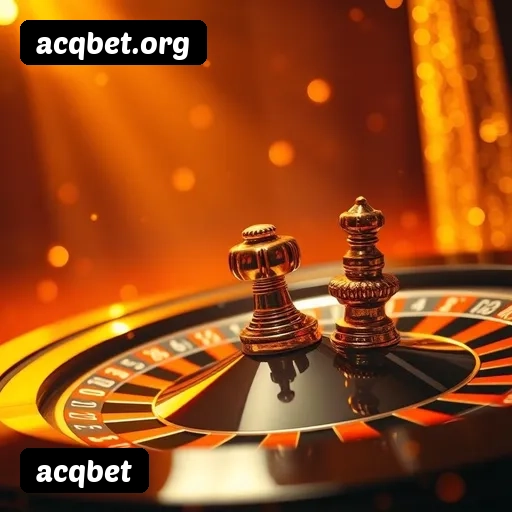 Coleção Premium de Slots acqbet - NetEnt, Pragmatic Play, Evolution