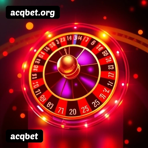 Prévia de conteúdo do canal Telegram acqbet